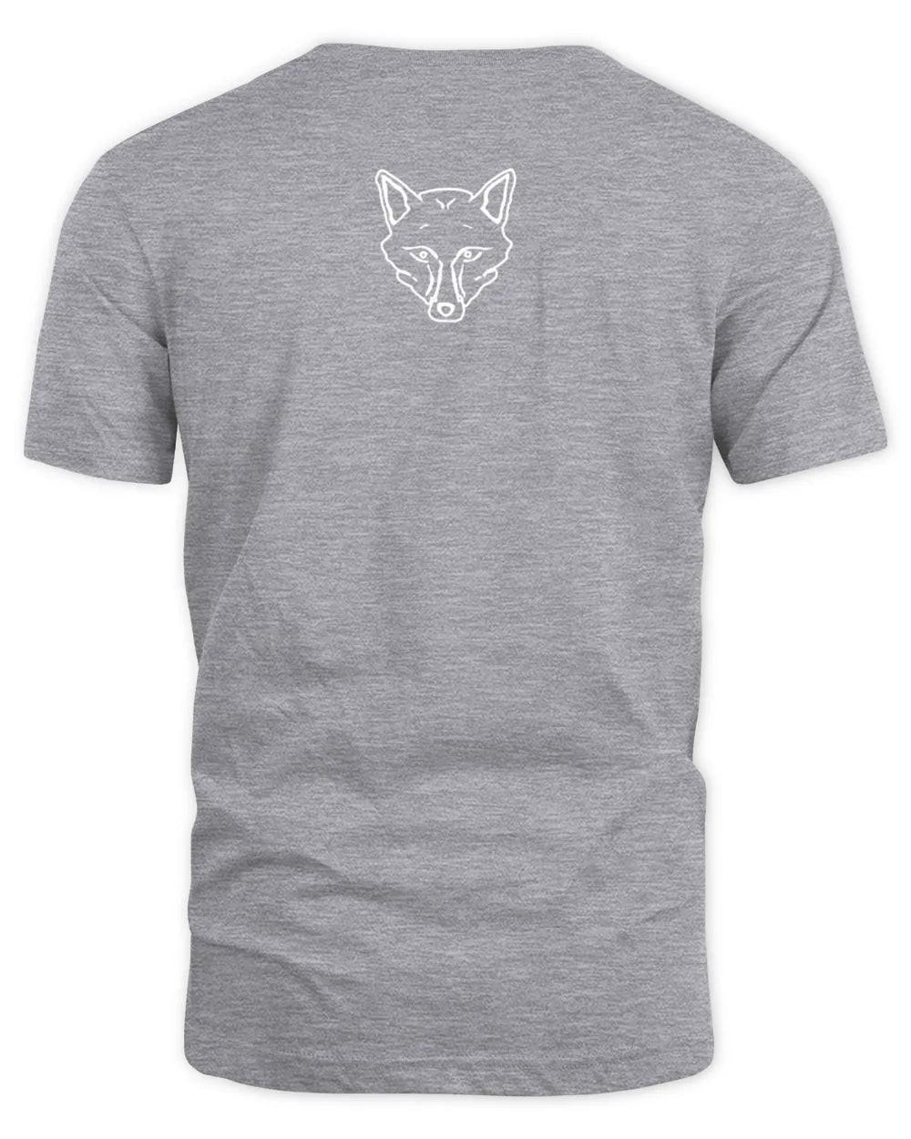 Lcfc X Aof Grey Essential Hoodie