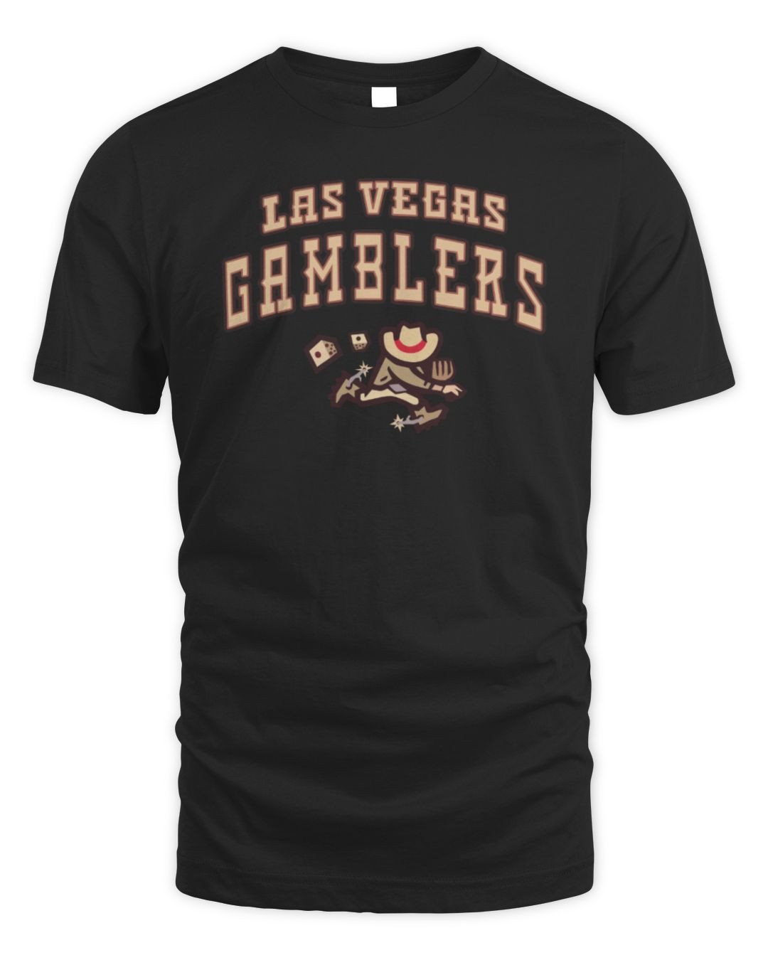 Milb Las Vegas Gamblers Theme Night Collection 2024 Hoodie Sweatshirt