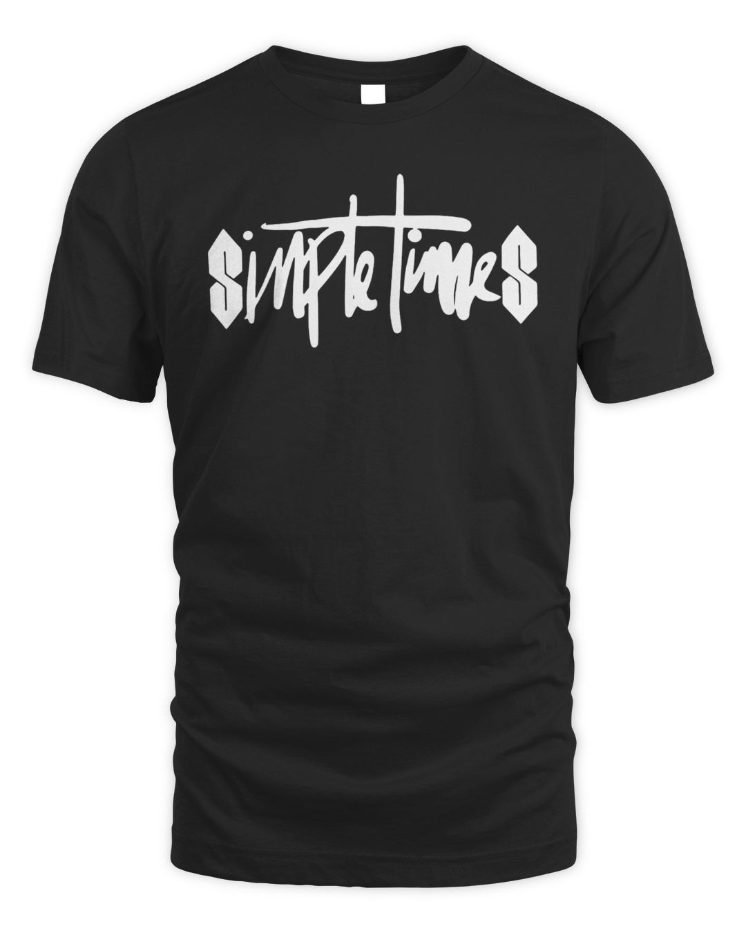 Kacey Musgraves Merch Simple Times Shirt