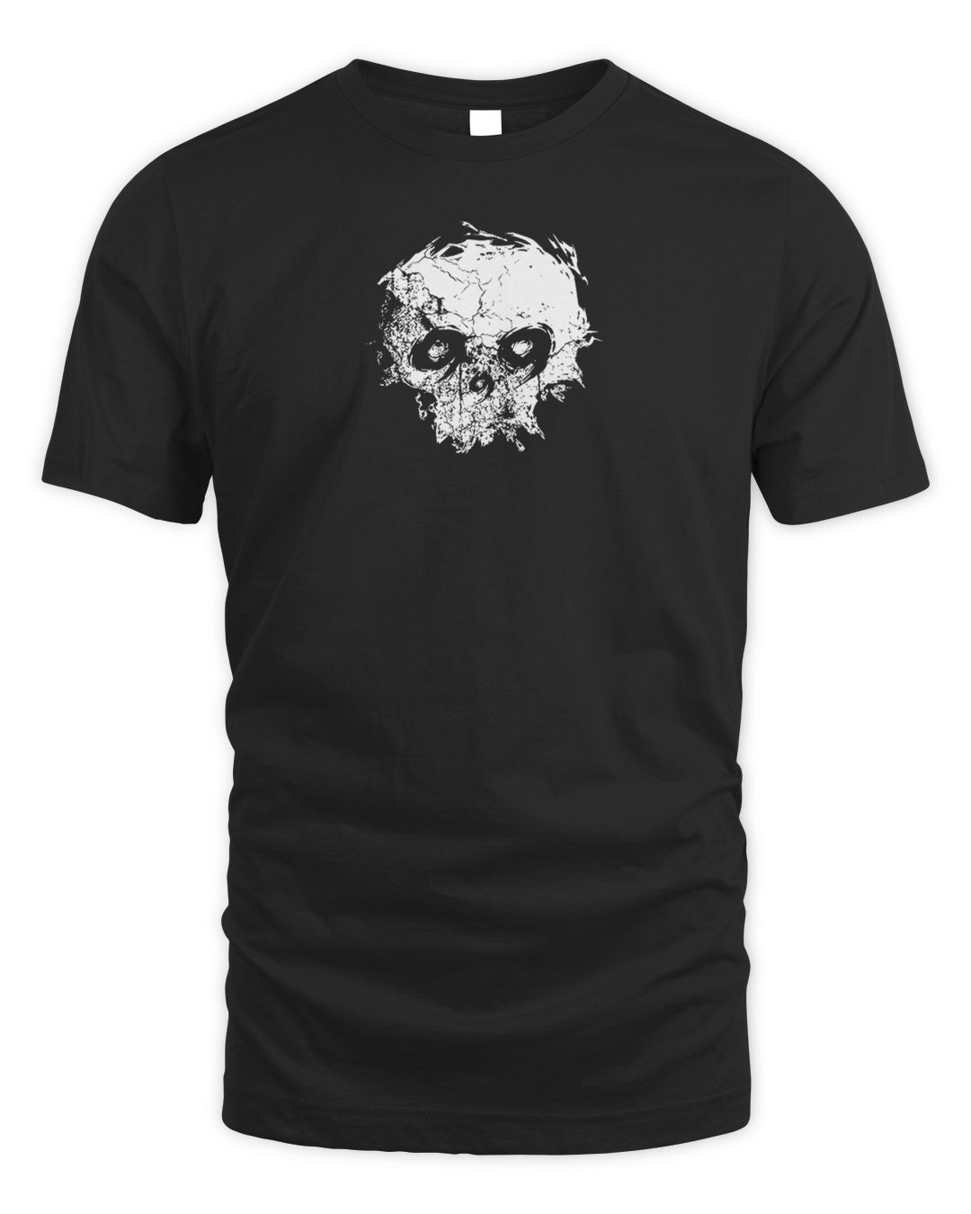 Juice Wrld Merchandise New World Shirt