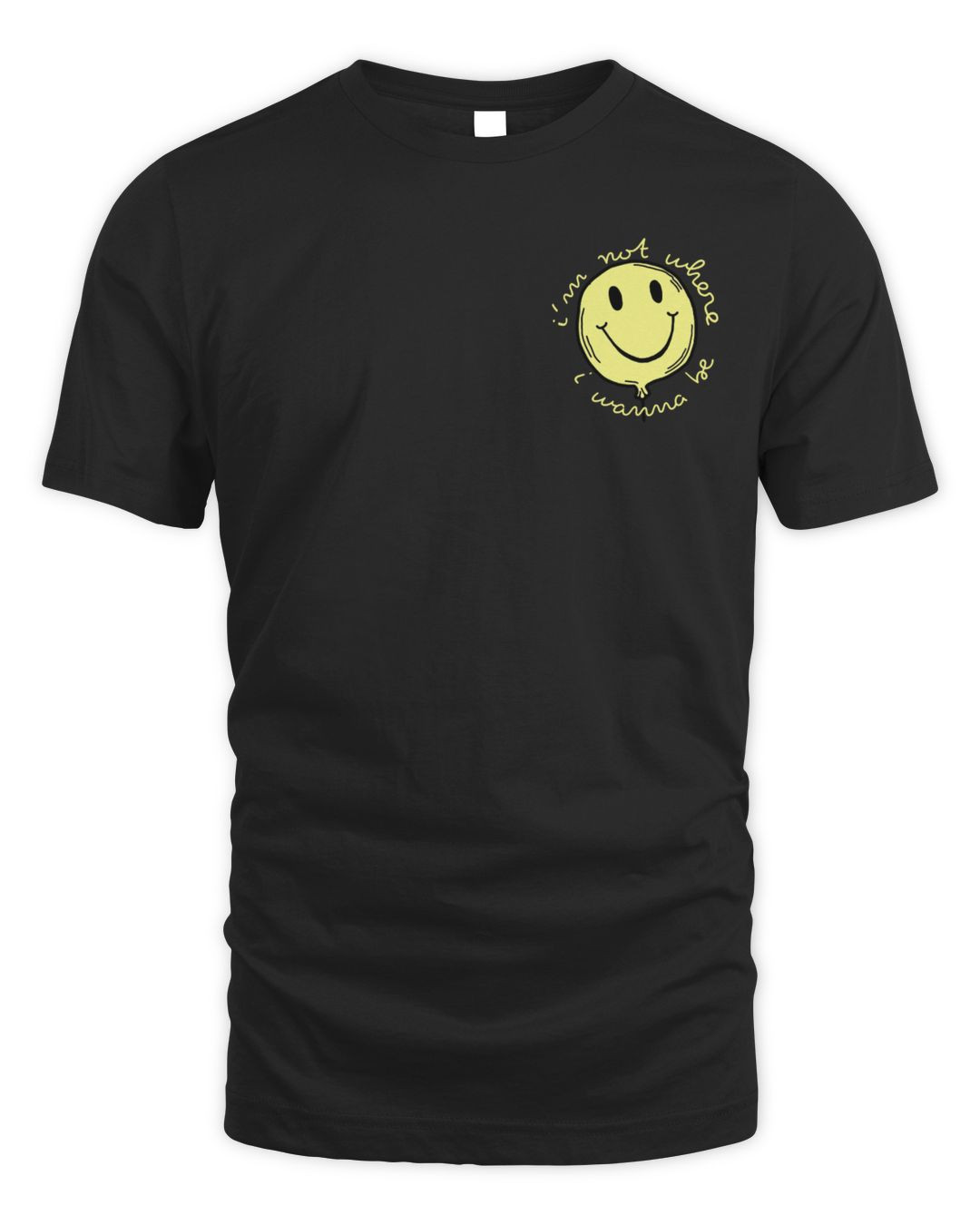 Lovejoy Merch Get Well Soon Shirt