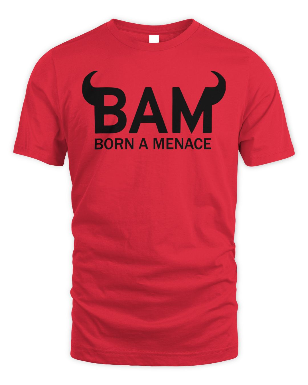 Kanel Joseph Merch Bam Shirt