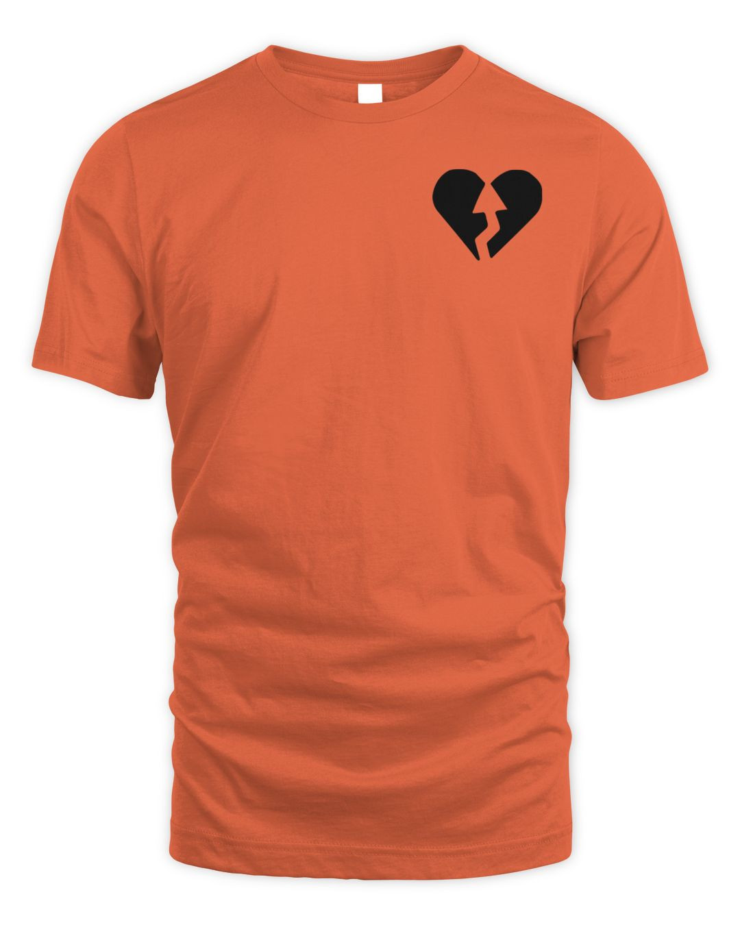 Little Mix Merch Jabus Shirt