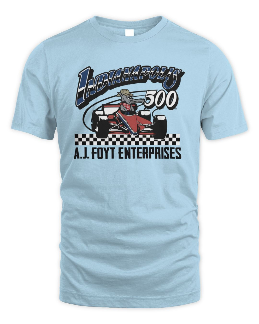 Jackbox Games Mayonnaise T-shirt