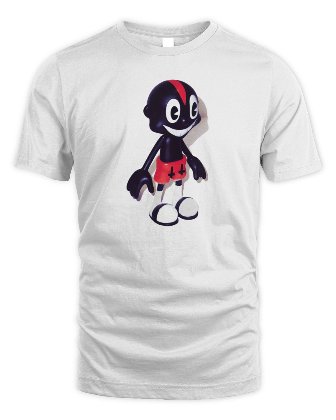 Lil Darkie Store Toy Hoodie Sweatshirt