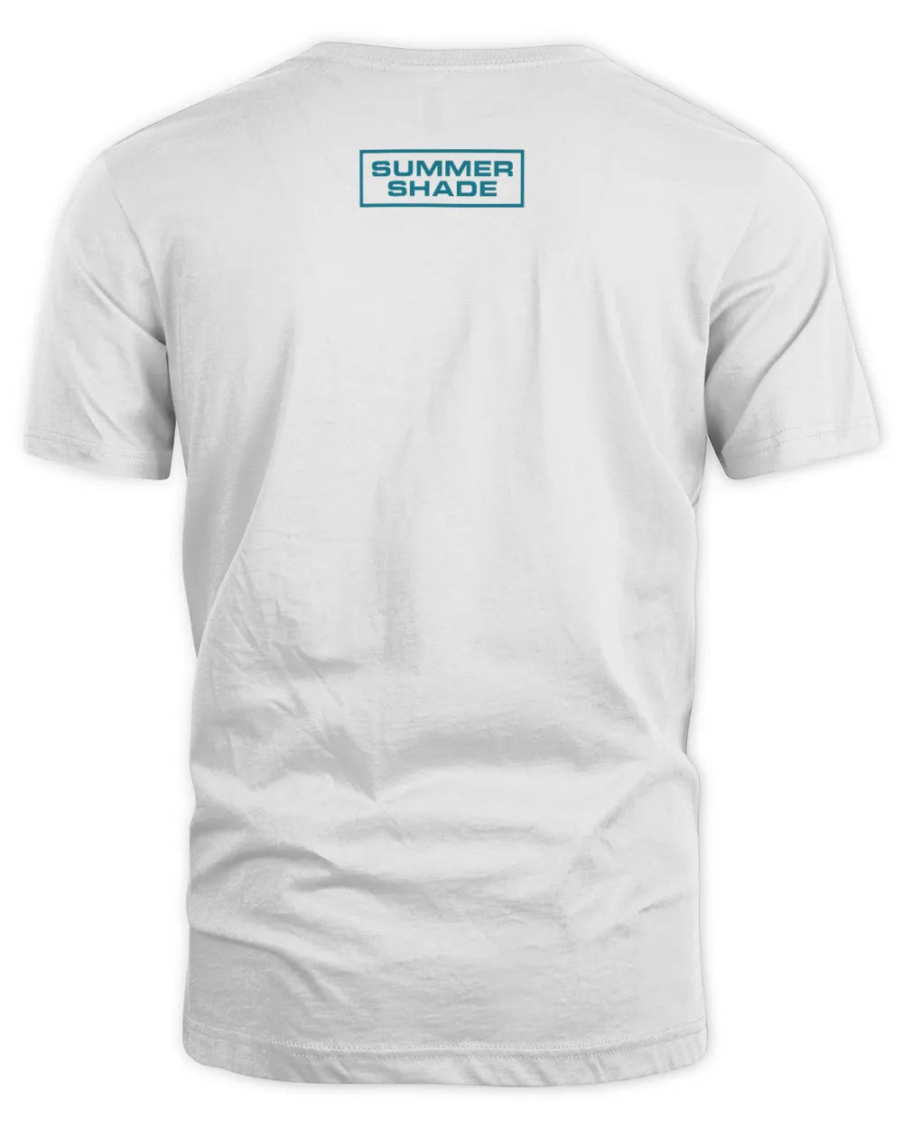 Marbled Eye Butterfly Demon Shirt