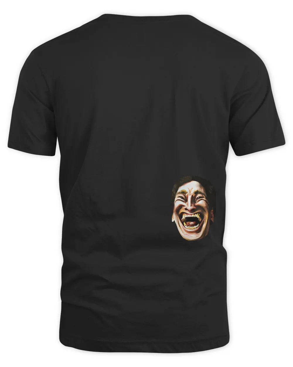 Lil Yachty Merch Lsh Clay Shirt