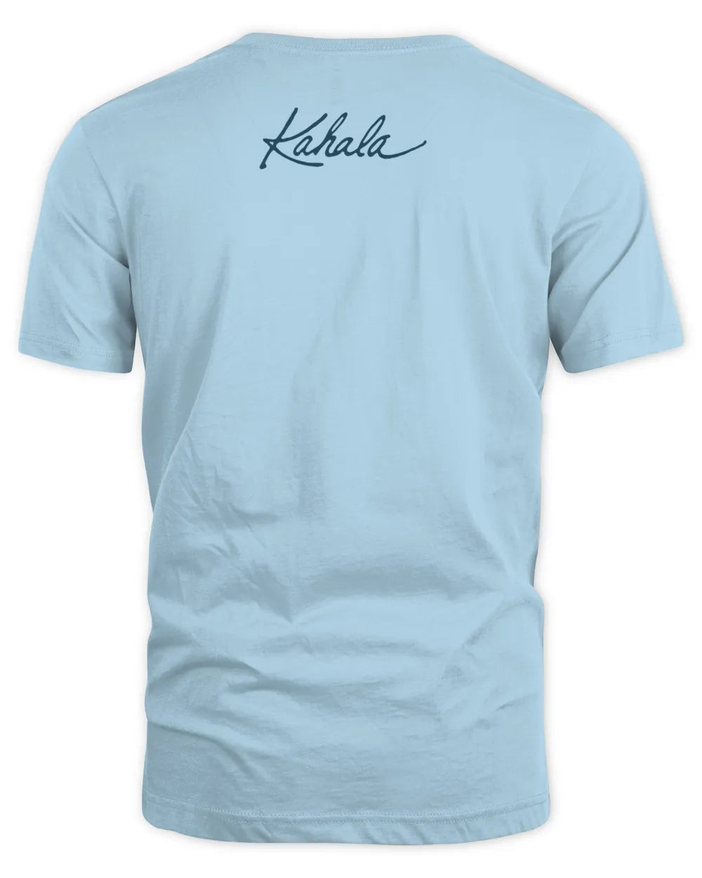 Kahala Clothing Waikiki 36 Shirt