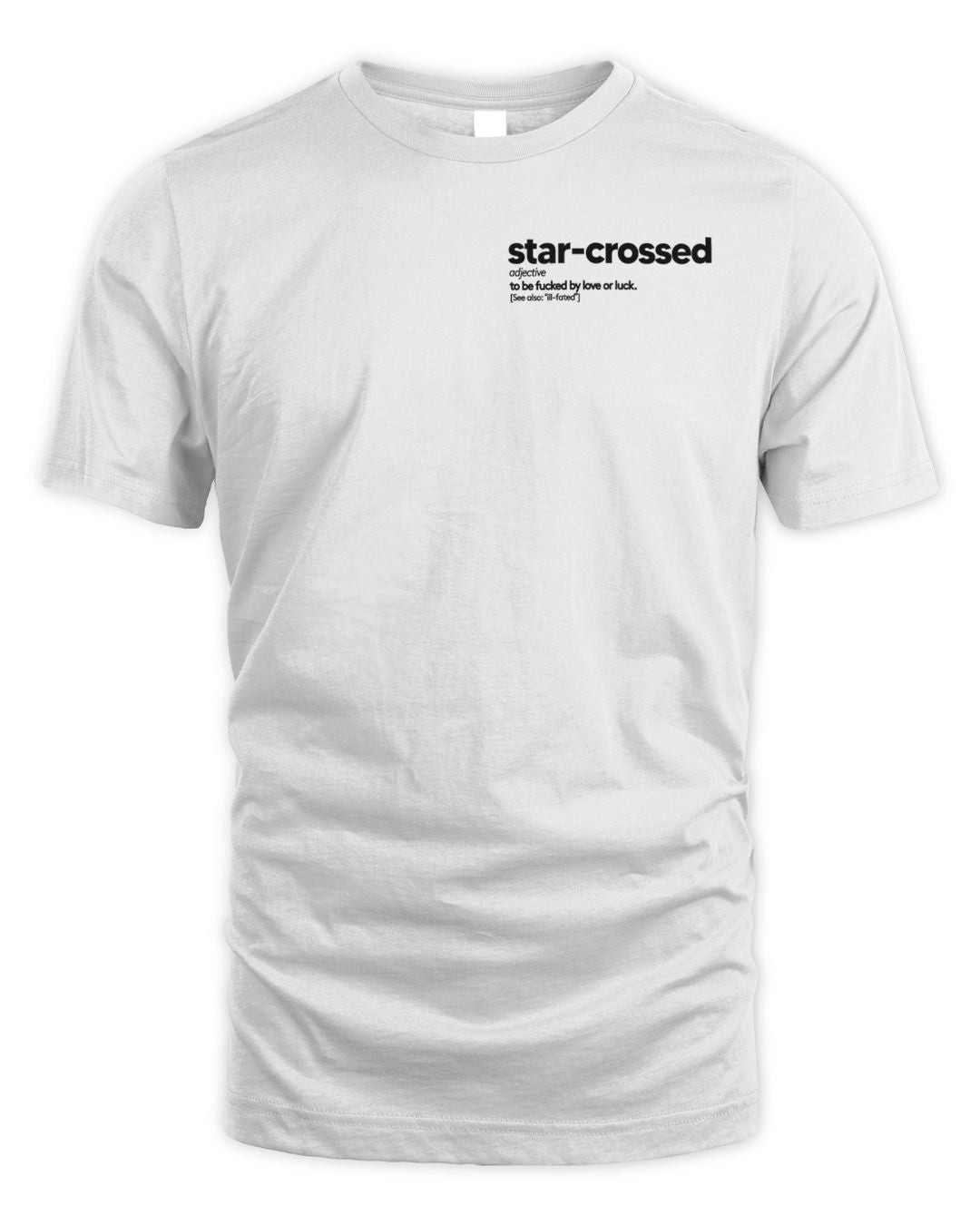 Kacey Musgraves Merch Definition Shirt