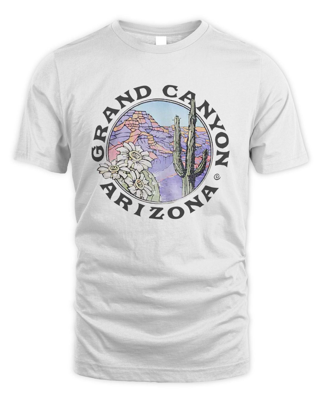 Hollister Clothing Relaxed National Park Shirt