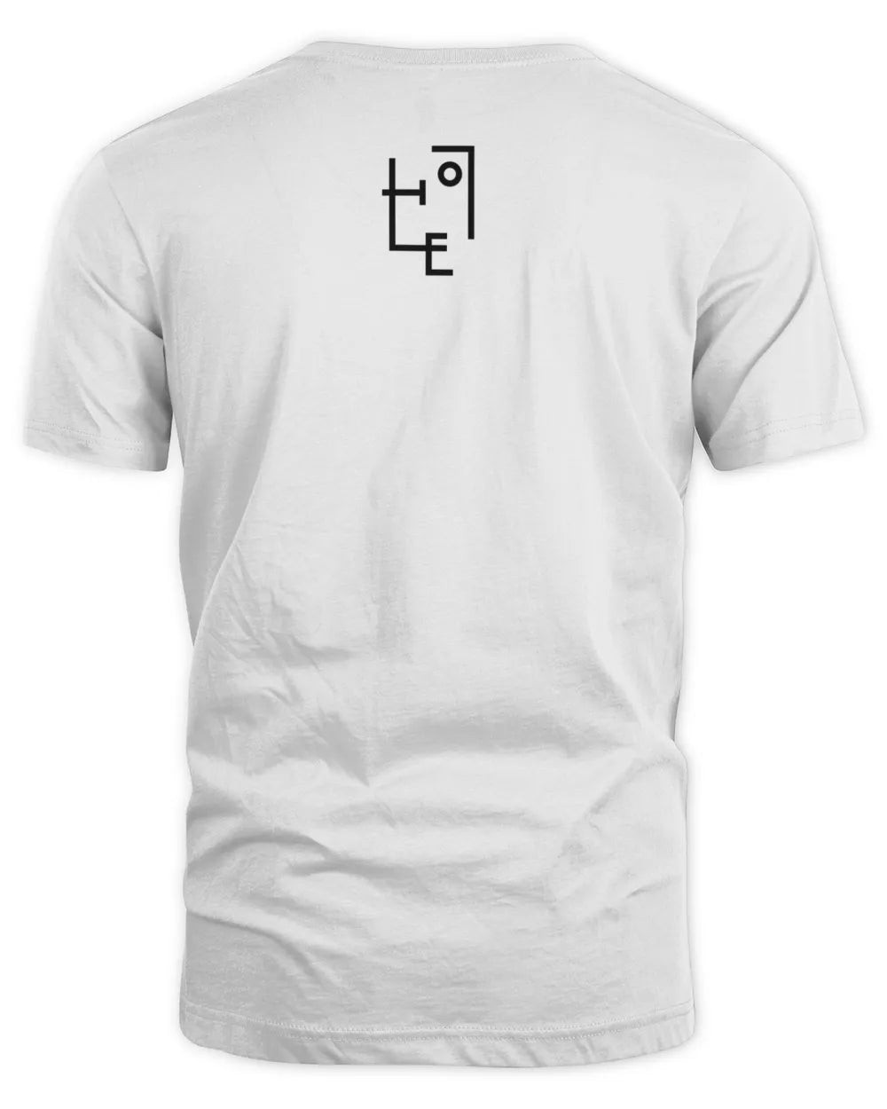 La Terre Est Folle Samantha Tee