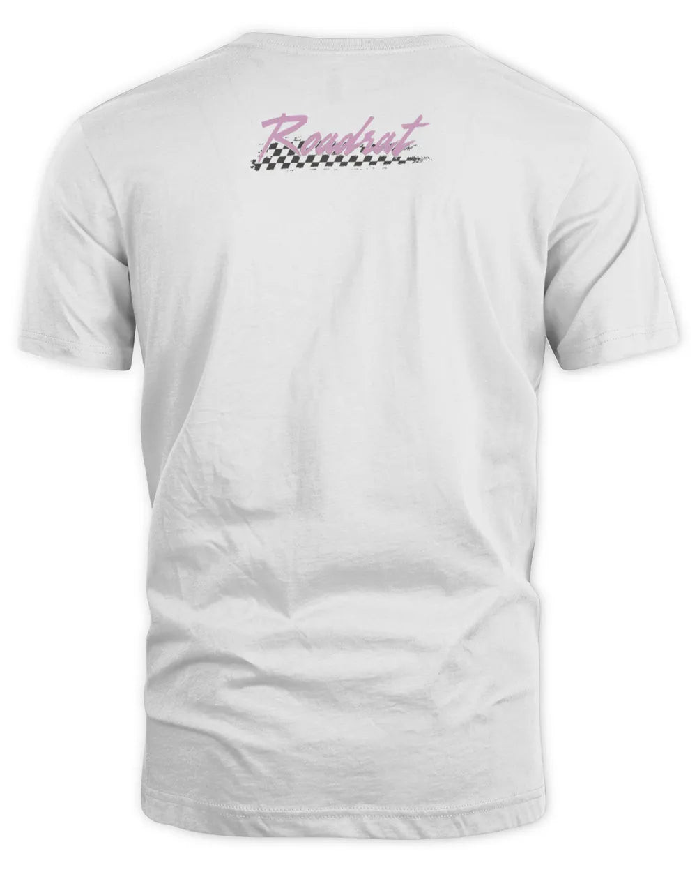 Julien Solomita Merch Roadrat Euro Truck Vintage Shirt