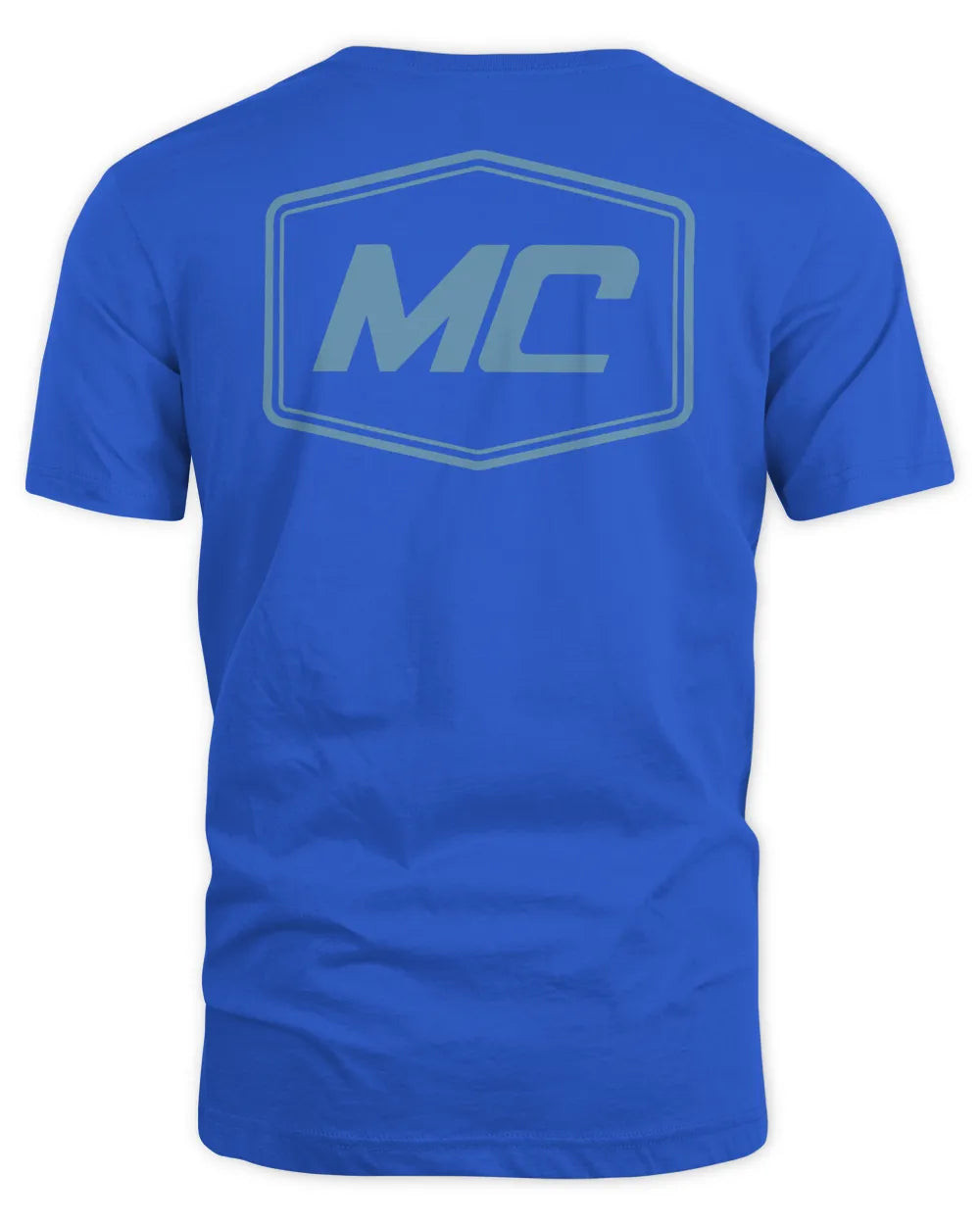 Mastercraft Apparel Hexaflare Shirt