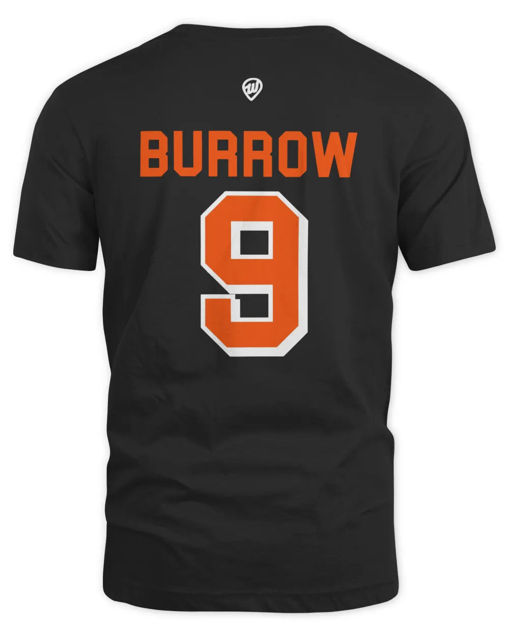Joe Burrow Merch Do Good Shirt