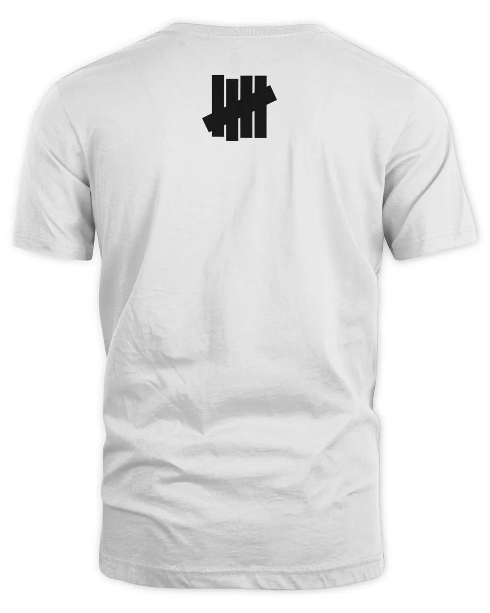 La Kings Merch Slapshot Shirt