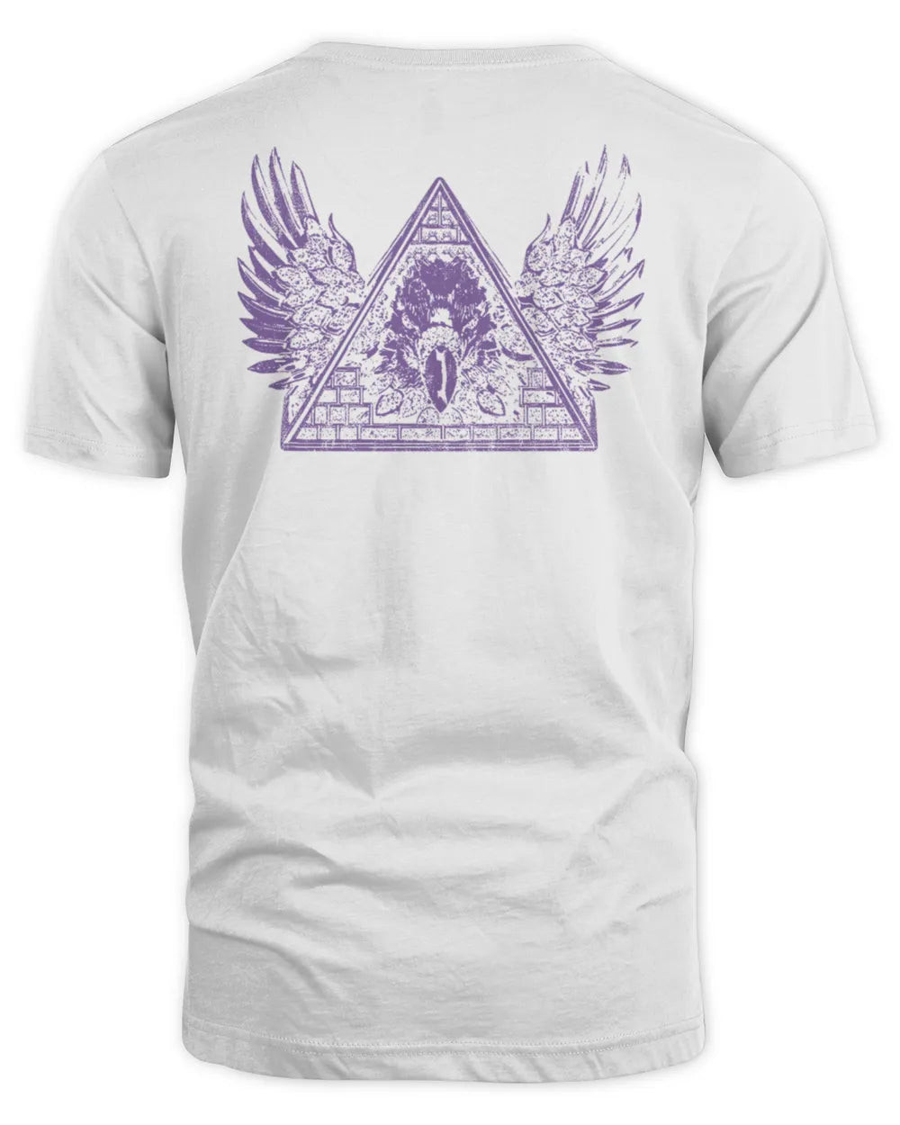 Metro Boomin Merch We Still Don't Trust You Hoodie Sweatshirt