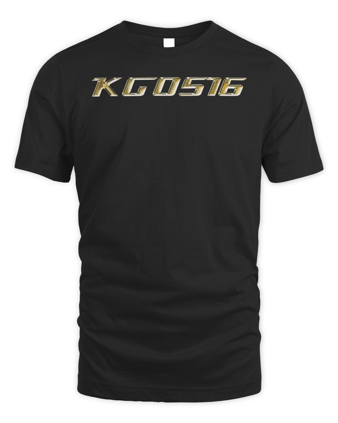 Karol G Merch Kg0516 Shirt