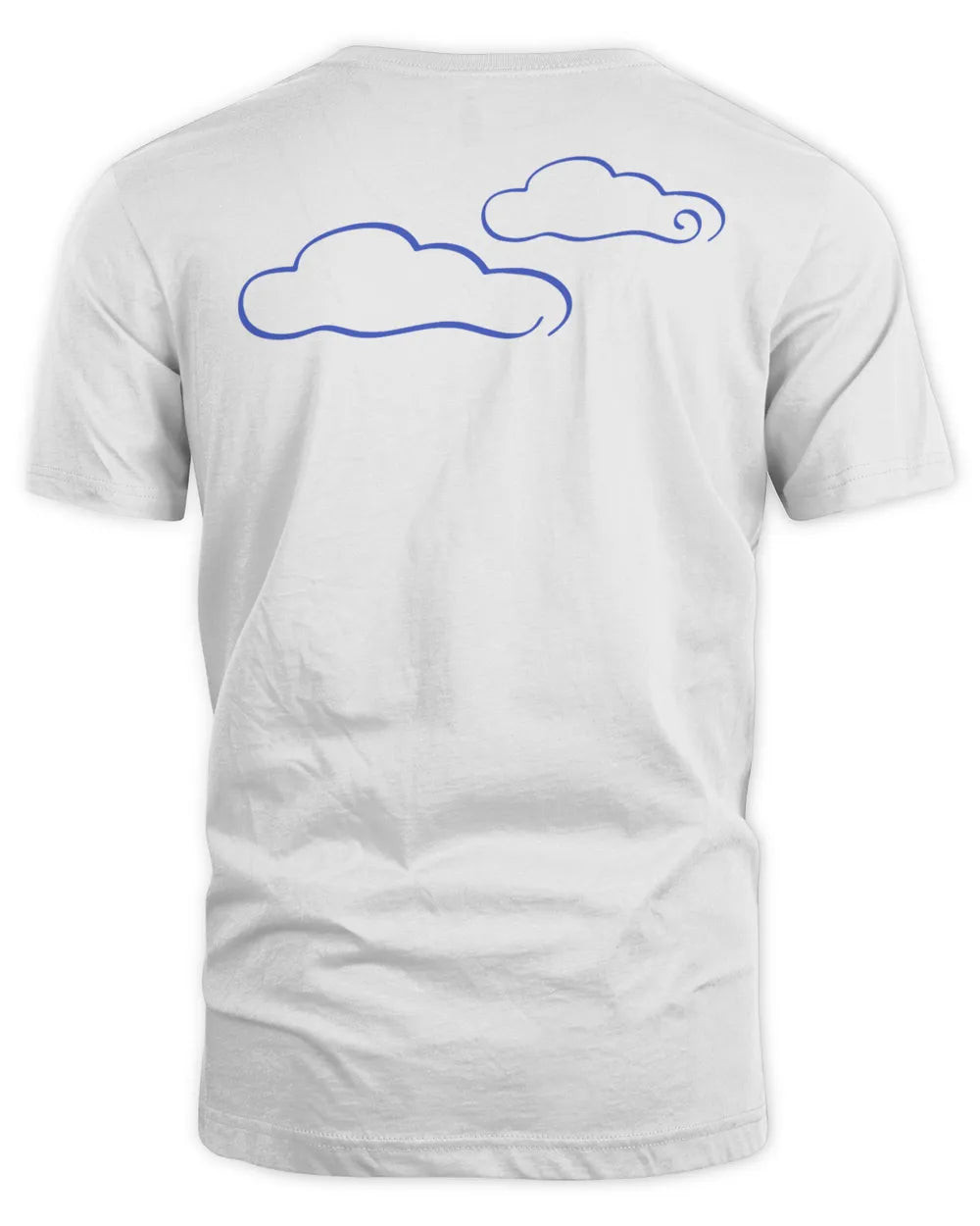 Laufey Merch Sun's Engaged Shirt