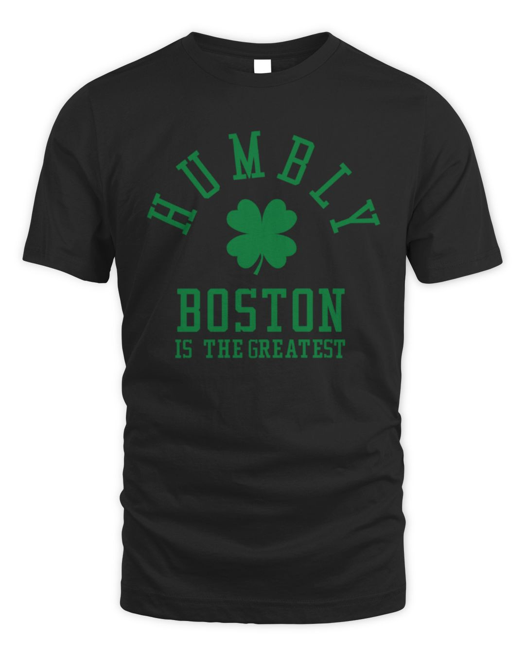 Humbly Boston Is The Greatest Barstool Sports Official Hoodie Sweatshirt