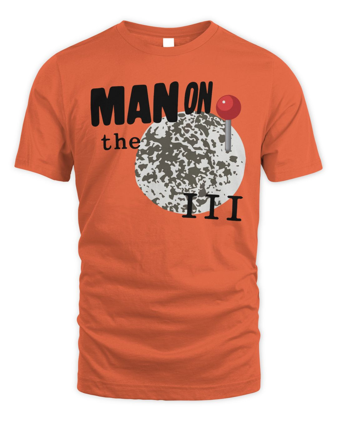 Kid Cudi Merch Cpfm For Motm Iii Return 2 Madness Shirt