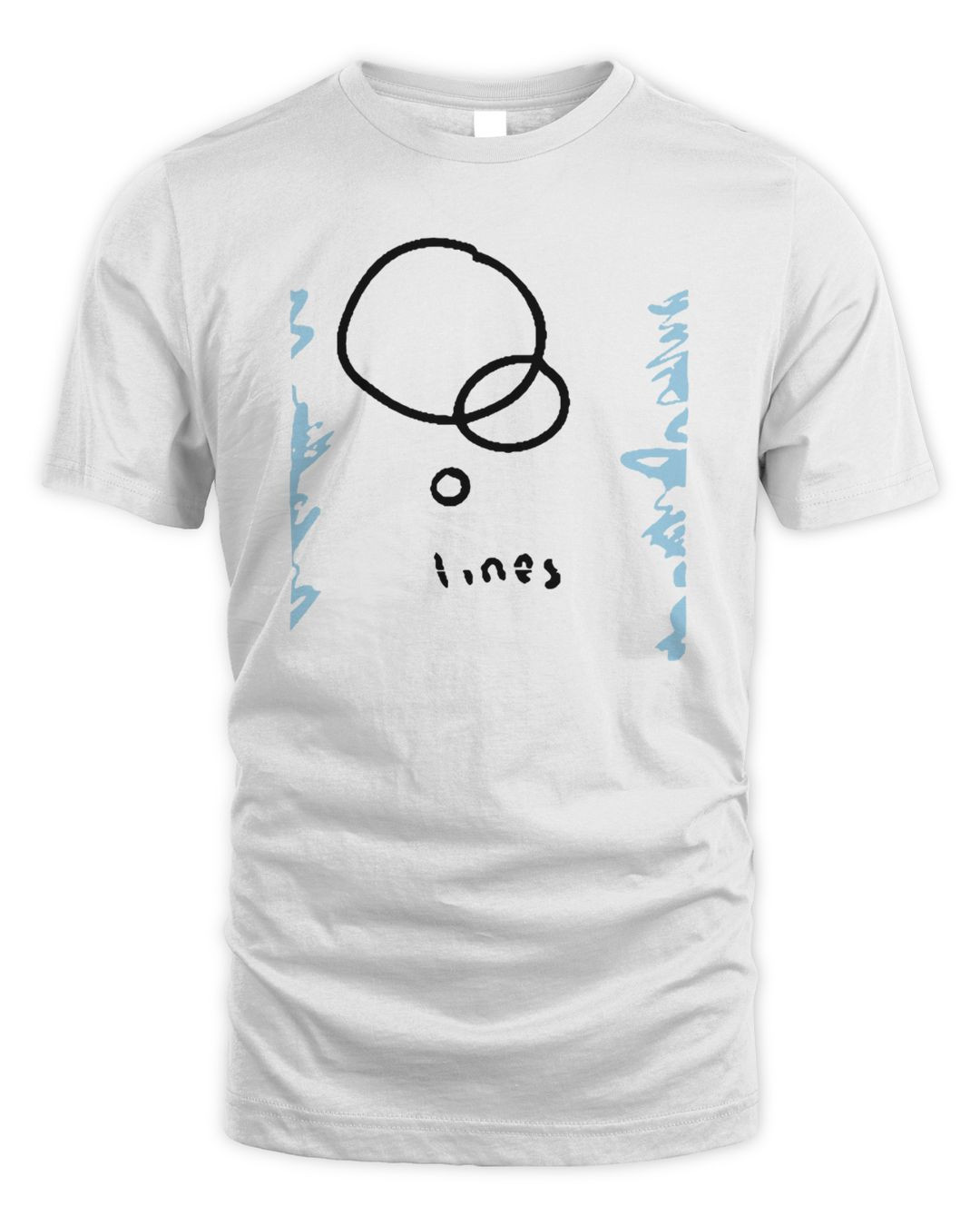 Michael Reeves Merch Shirt