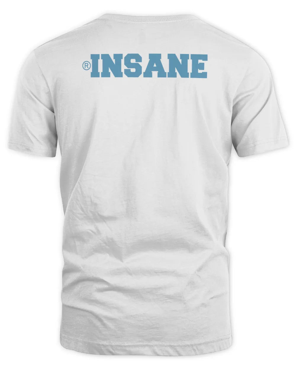 Insane Freaky's Family Tee