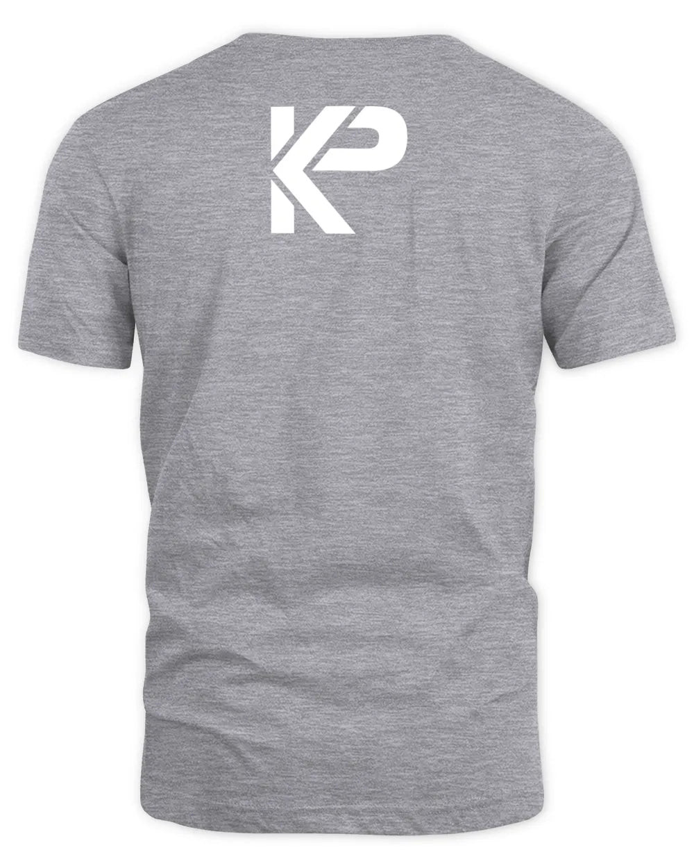 Kirk Price Merch Sasquatch Treed Shirt