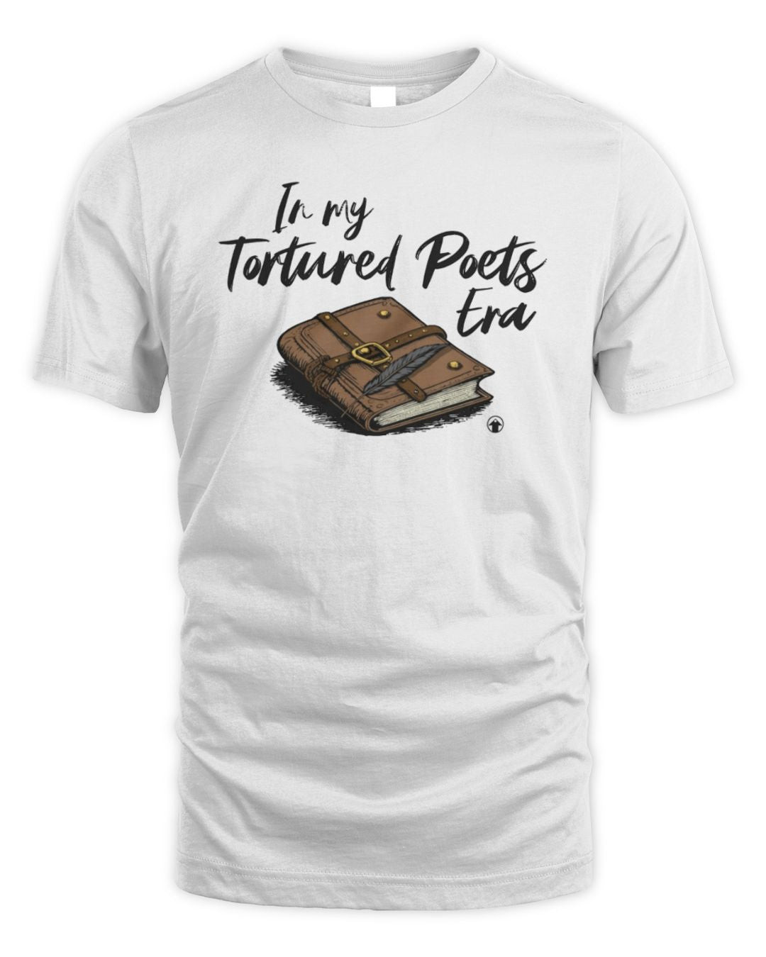 In My Tortured Poets Era 2024 Hoodie Sweatshirt