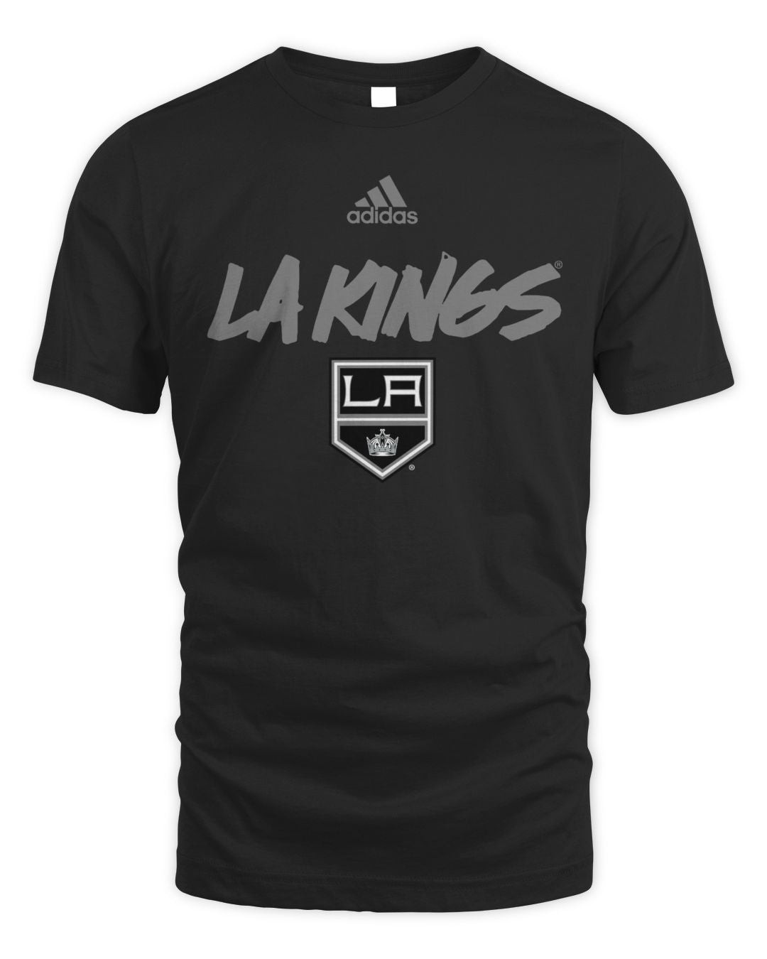 La Kings Merch Creators United Shirt