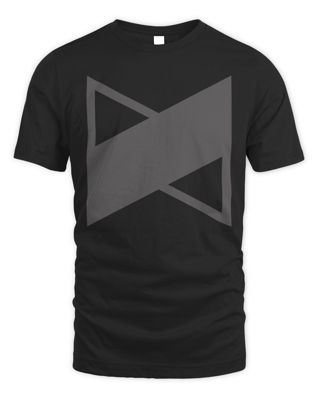 Mkbhd Merch Core Logo T-shirt