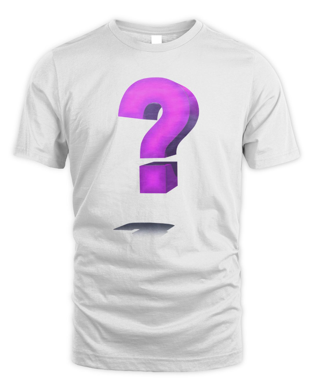 Juice Wrld Shop 999 Mystery White Merch Hoodie