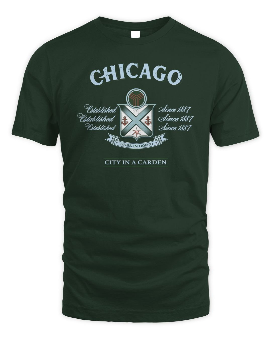 March 23 Chicago Irish Whiskey 2023 Hoodie Sweatshirt