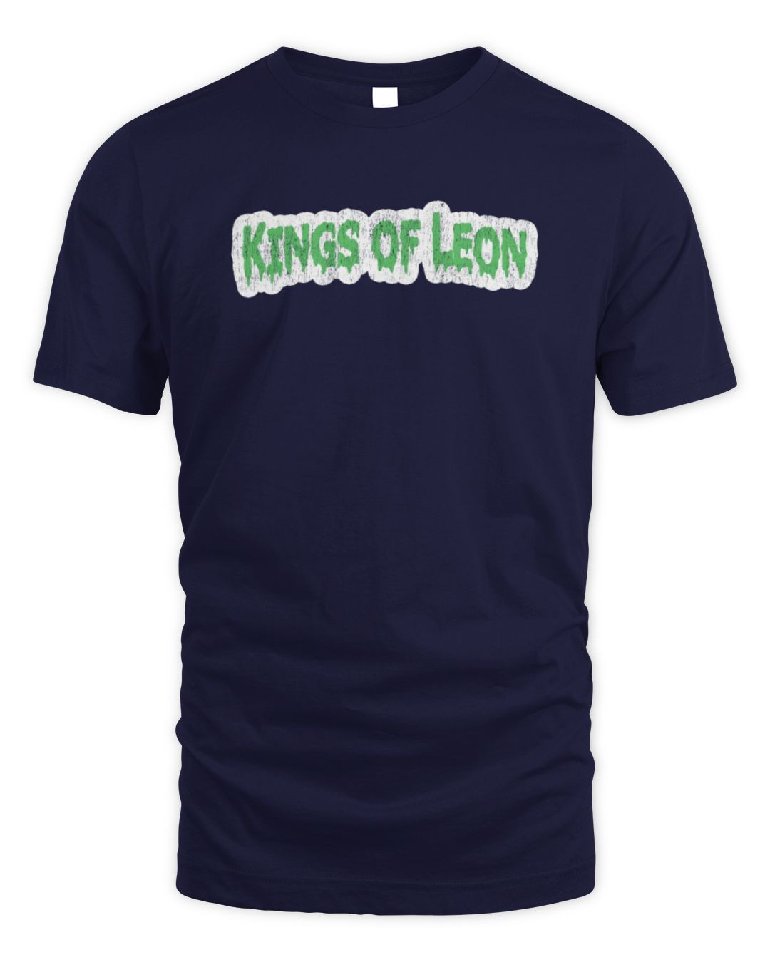 Kings Of Leon Merch Hoodie