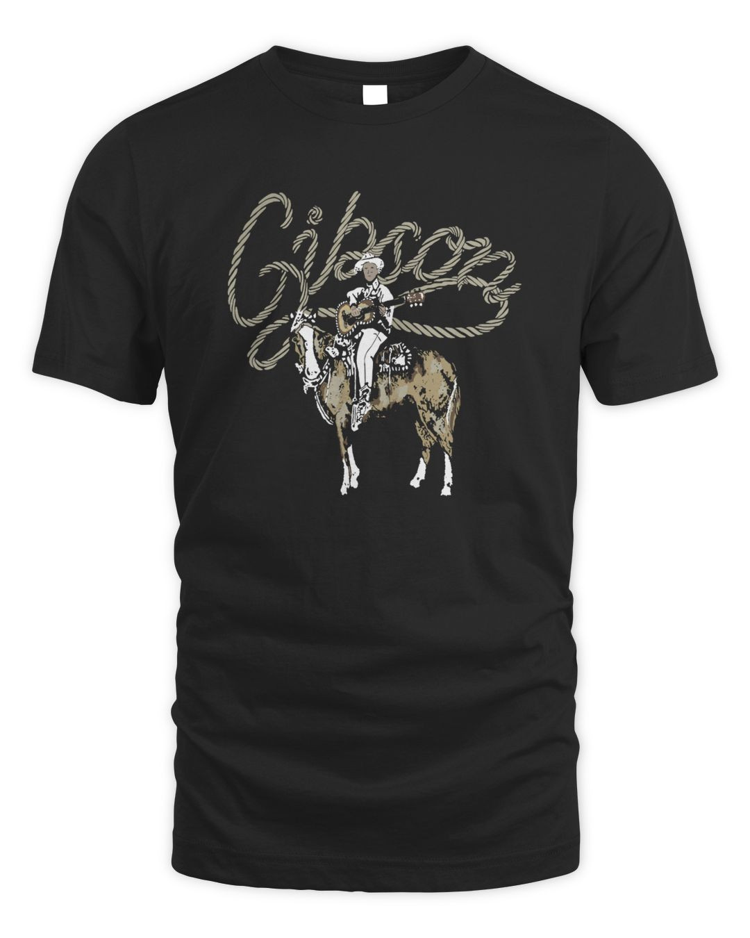 Imogene + Willie X Gibson Longsleeve Tee