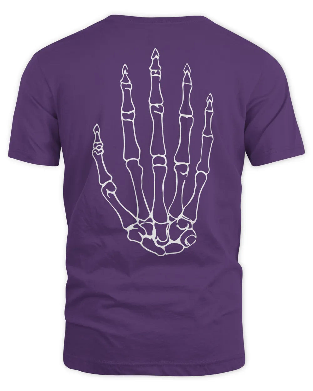 Mellow Climbing Merch Shirt