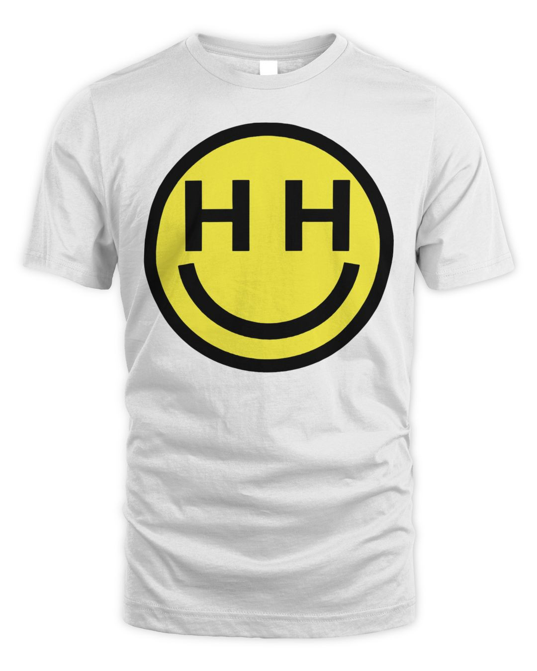 Miley Cyrus Merch Happy Hippie Shirt