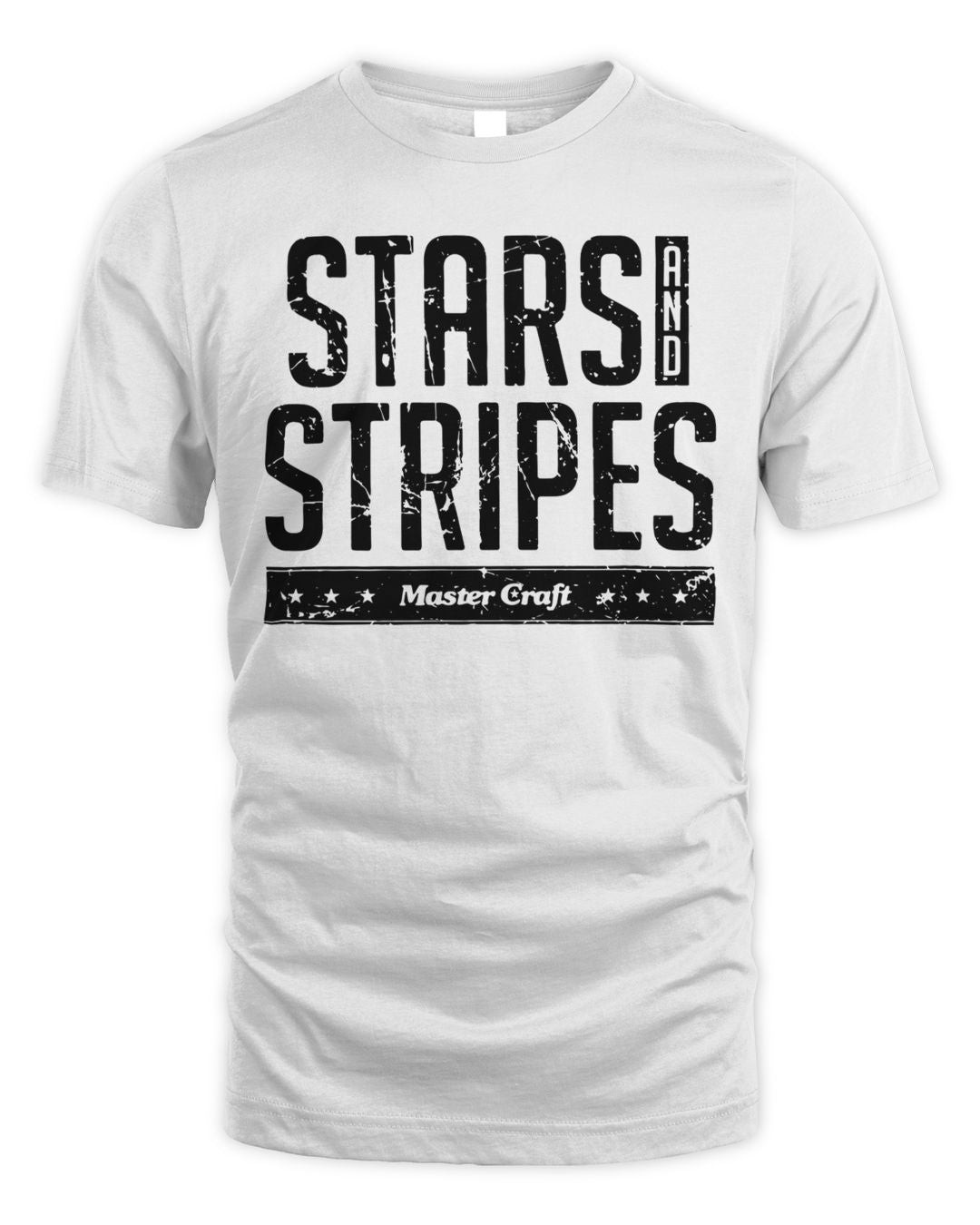 Mastercraft Apparel Illustrious Shirt