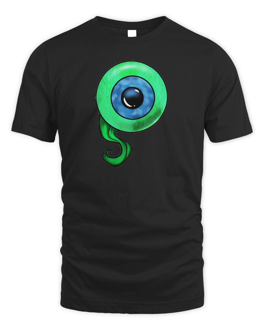 Jacksepticeye Merch Classic Shirt