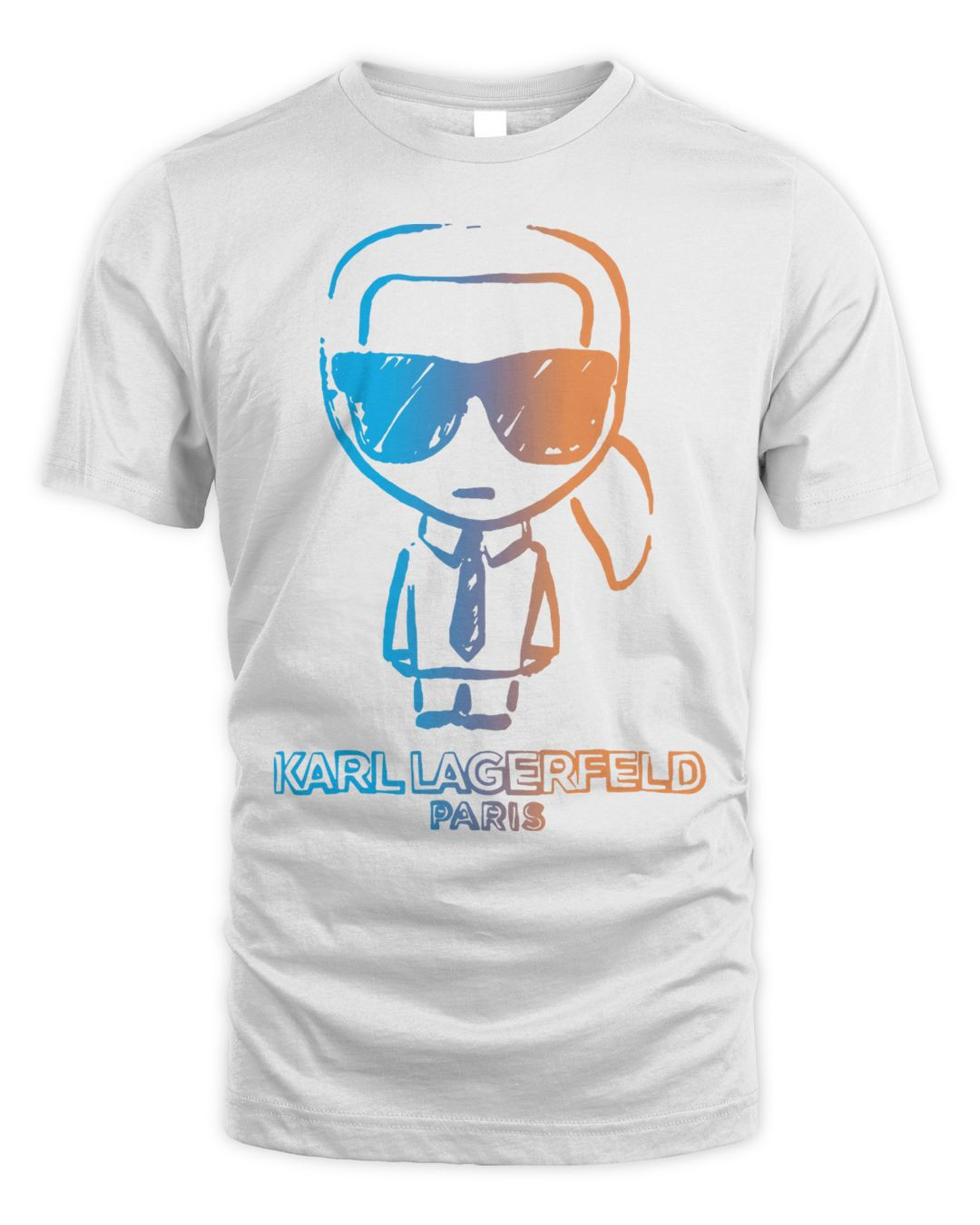 Karl Lagerfeld Clothing Sunglasses Shirt