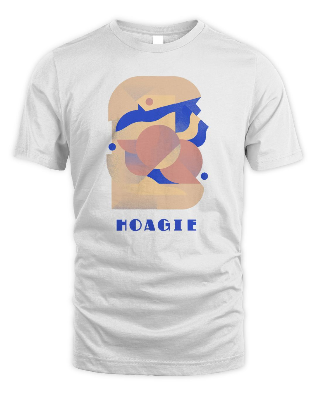 Molly Baz Merch Hoagie Shirt