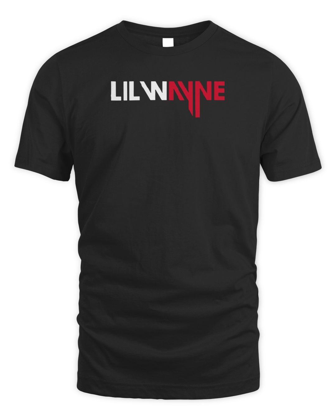 Lil Wayne Merch Sorry 4 The Wait Classic Shirt