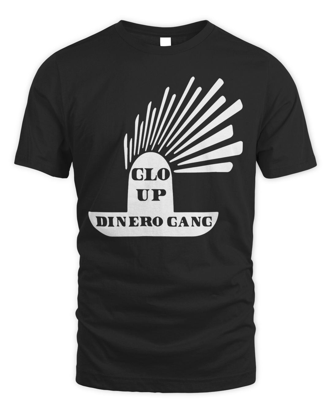 Moneyboy Merch Gudg Shirt