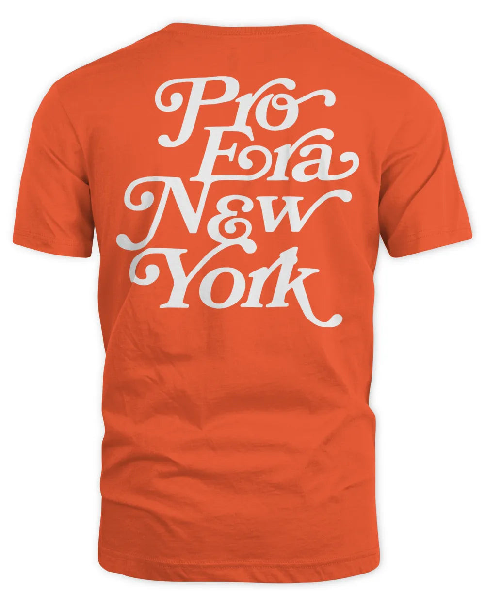 Joey Badass Merch Big Apple Pro Era New York Shirt