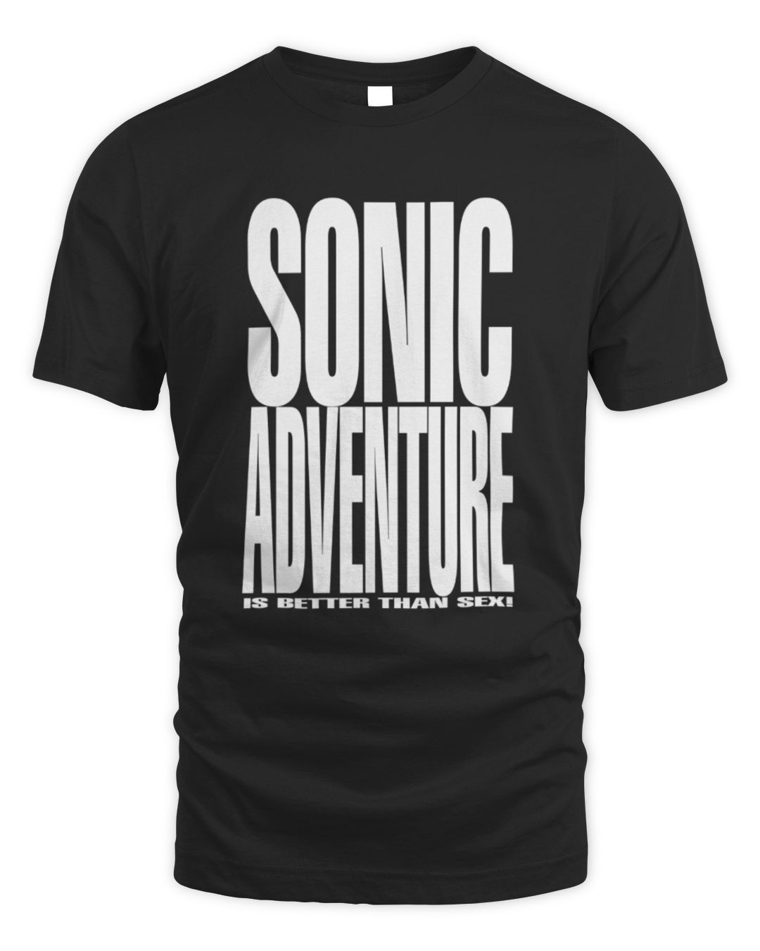 Mamono World Shop Mamono World The Truth Shirt