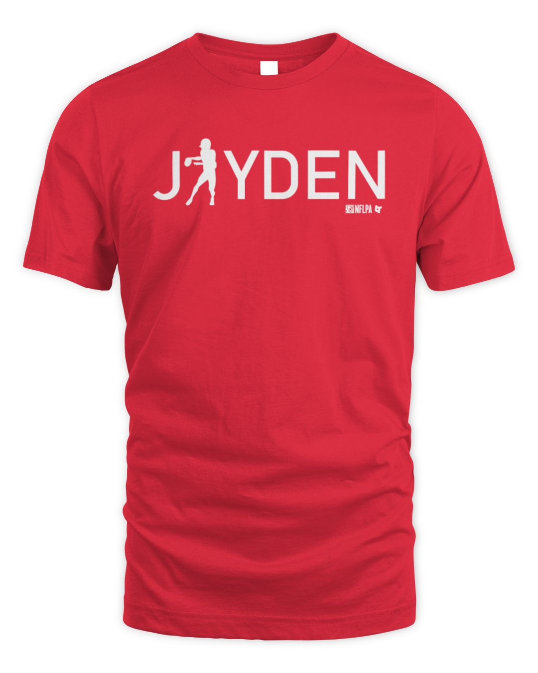 Jayden Daniels Get Some Air Shirt