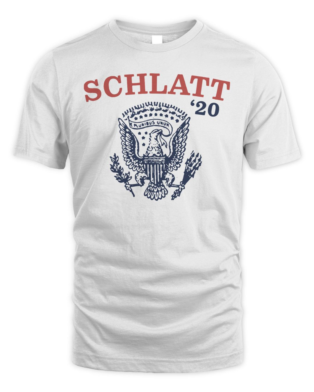 Jschlatt Merch 3 Shirt
