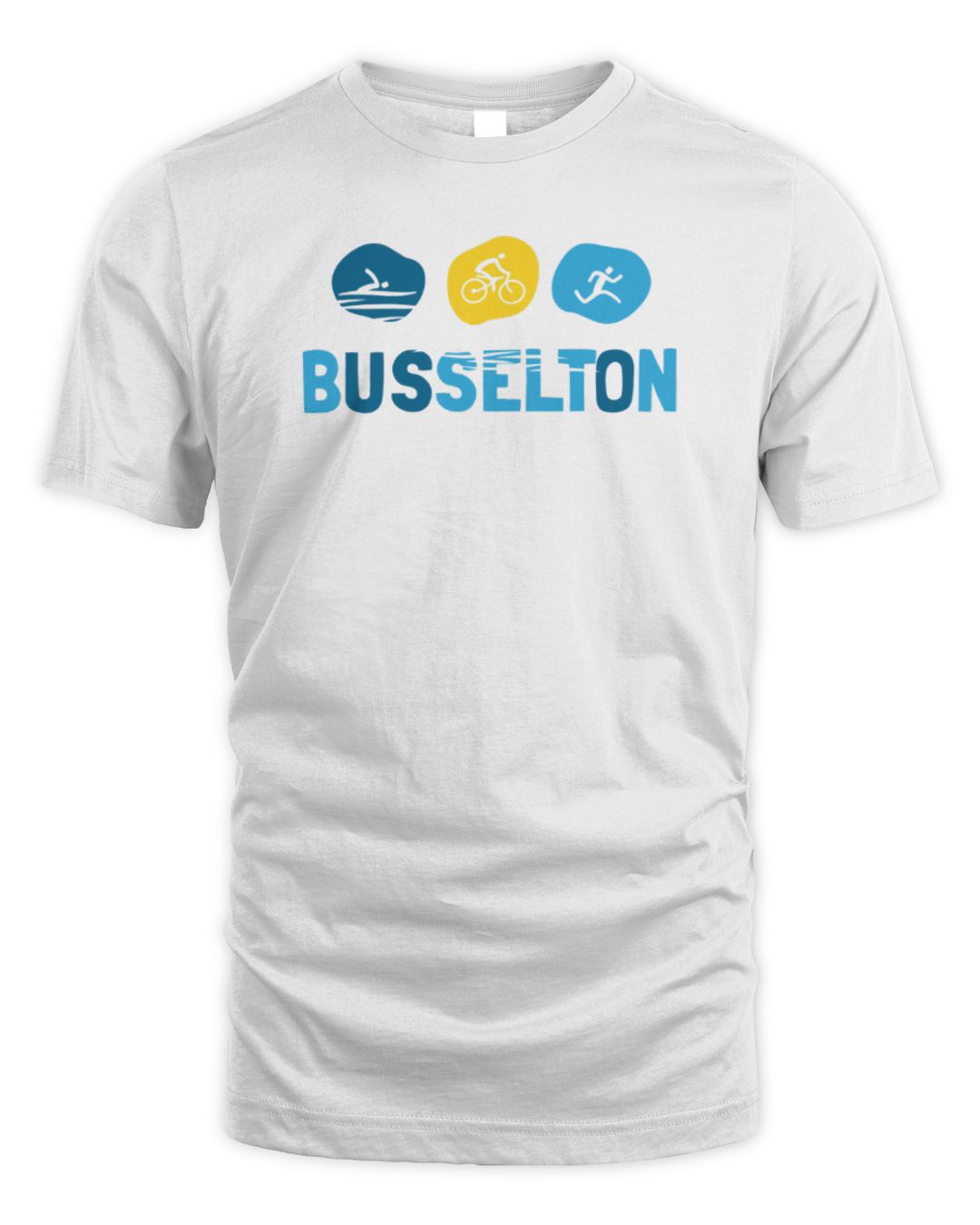 Kc Australia Shop Bfot 2024 Hoodie White