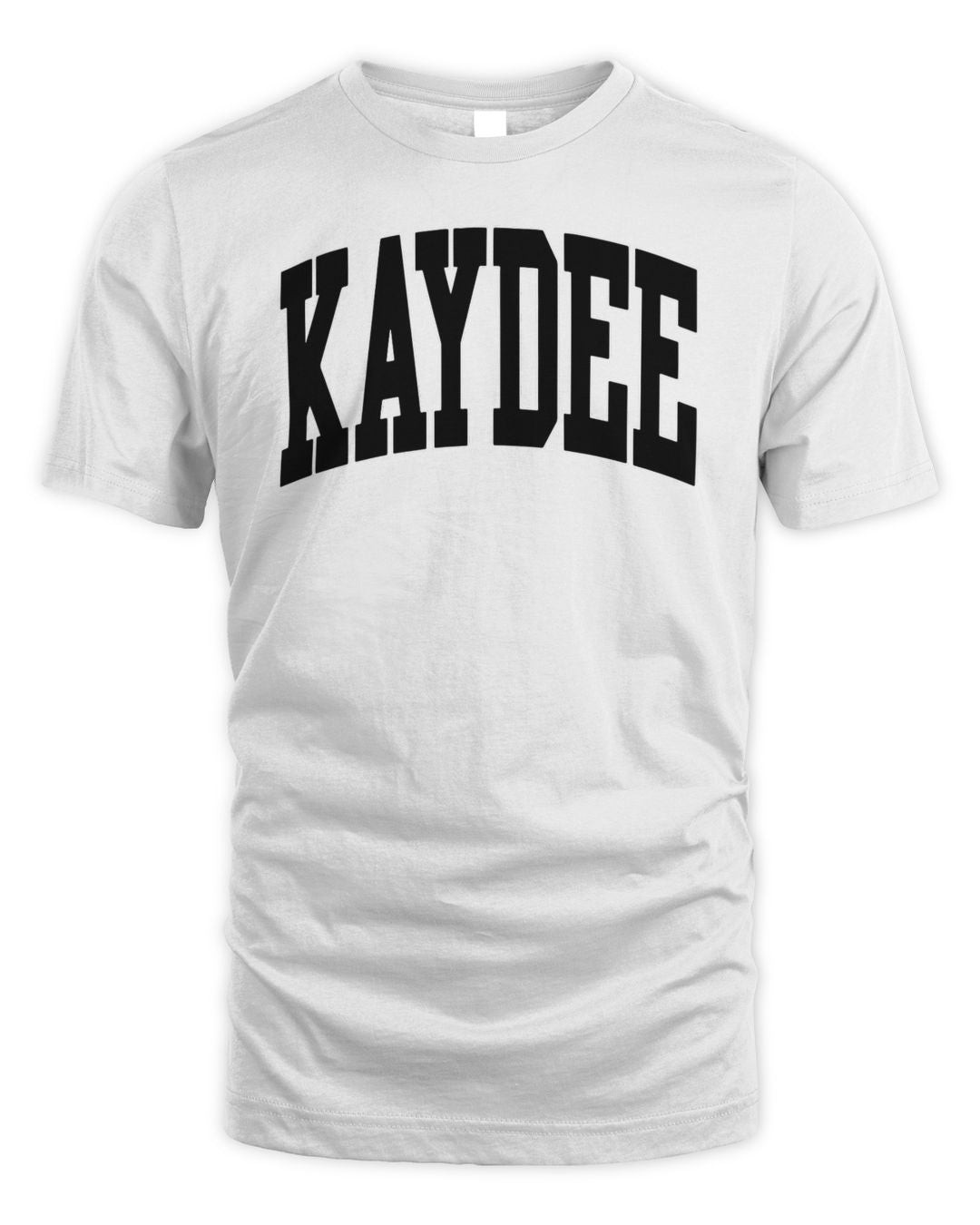 Kappa Delta Merch Rowing Shirt