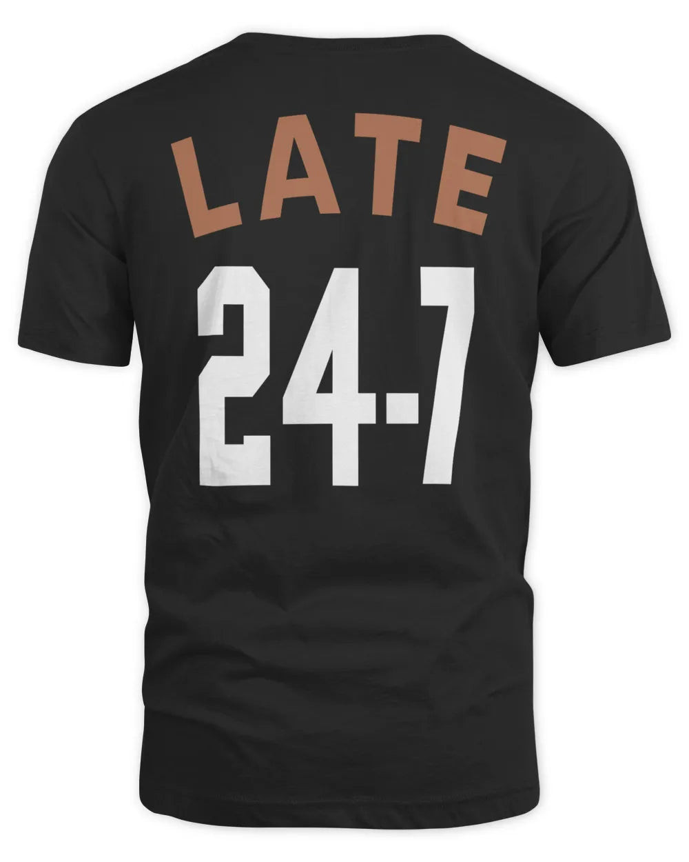 Iwrestledabearonce Merch Mvp Shirt