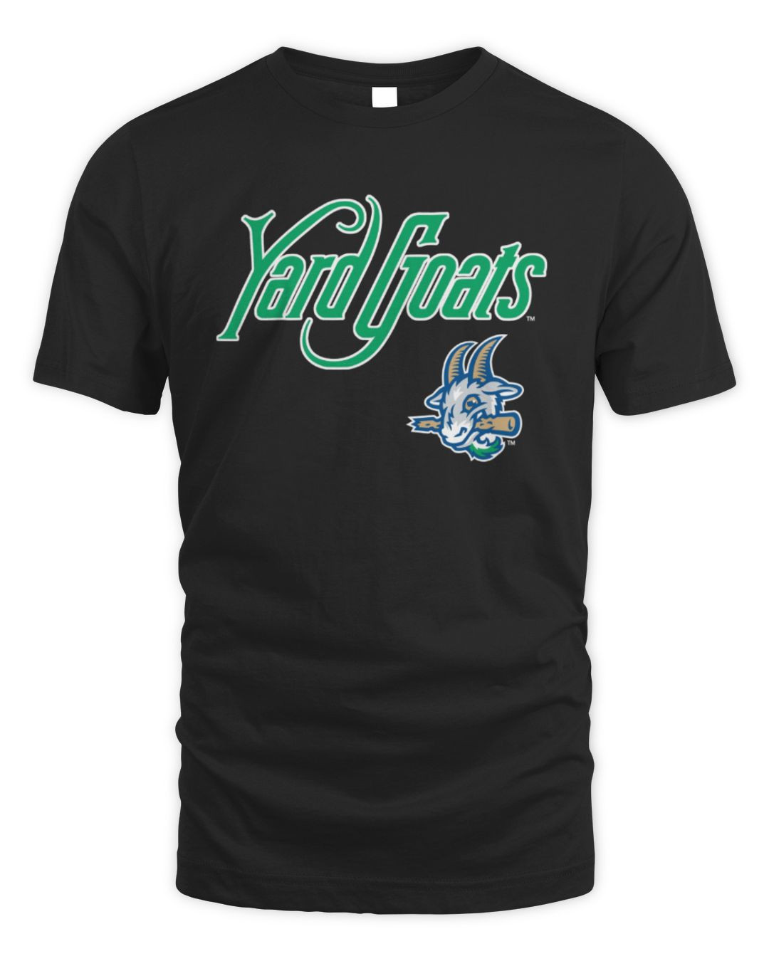 Milb Hartford Yard Goats Official Store Hartford Yard Goats Soft As A Grape Shirt